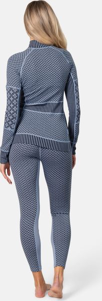 Smekker Half-Zip