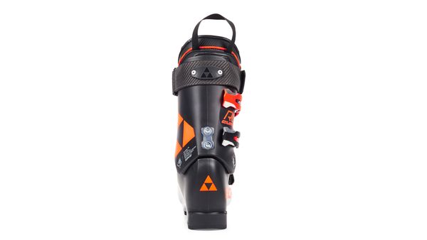 RC4 The Curv 130 PBV