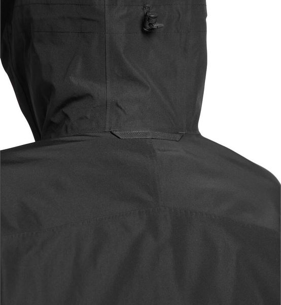 älv 3-in-1 Down GTX Jacket Women