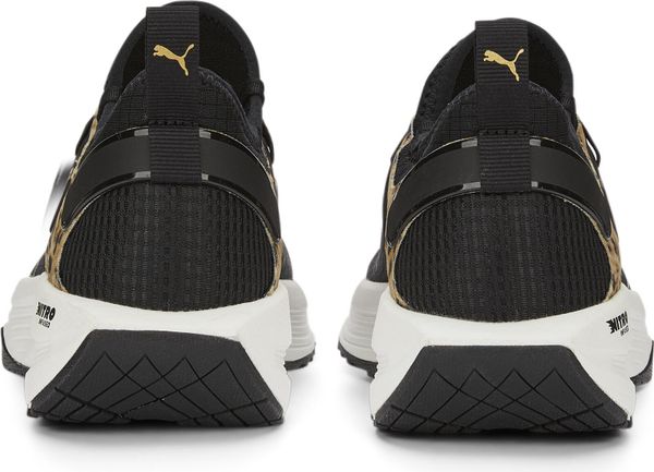 PWR XX Nitro Safari Glam Wn's