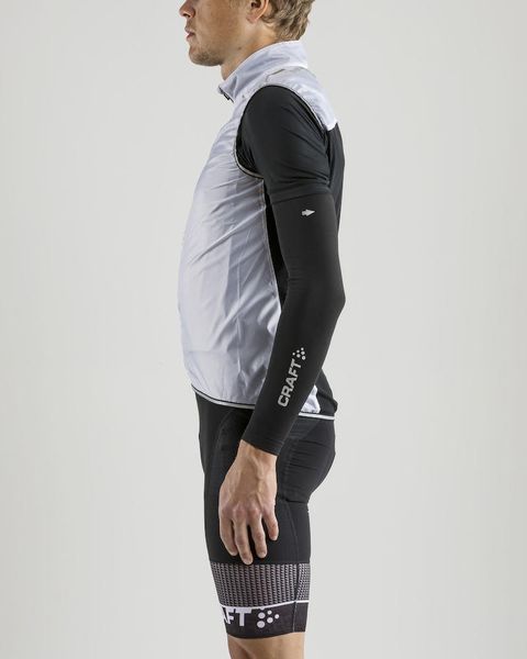 Lithe Vest M