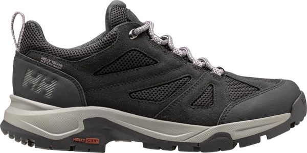 W Switchback Low 2 HT