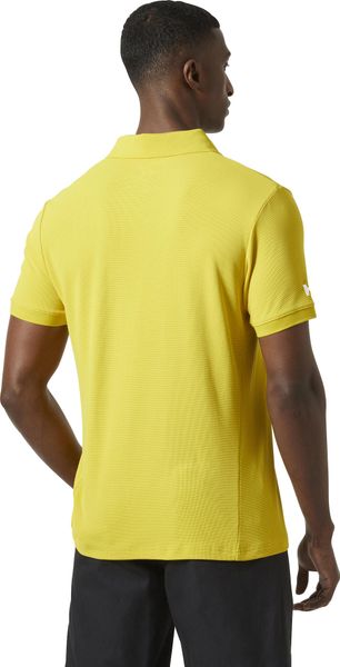 HP Race Polo