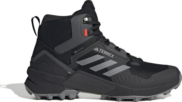 Swift R3 Mid Gore-tex Hiking Shoes