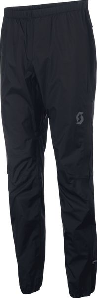Pants M's Endurance SL WP