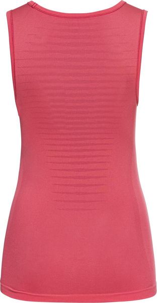 The Performance X-light eco Singlet Base Layer