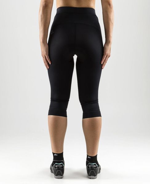 Rise Knickers Women