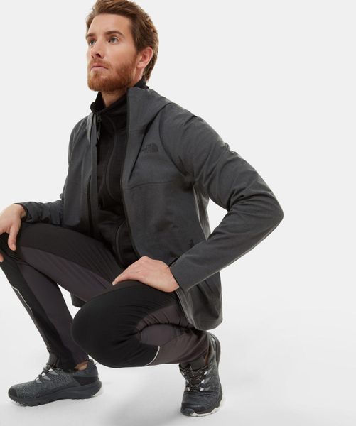 Men’s Apex Flex Futurelight Jacket