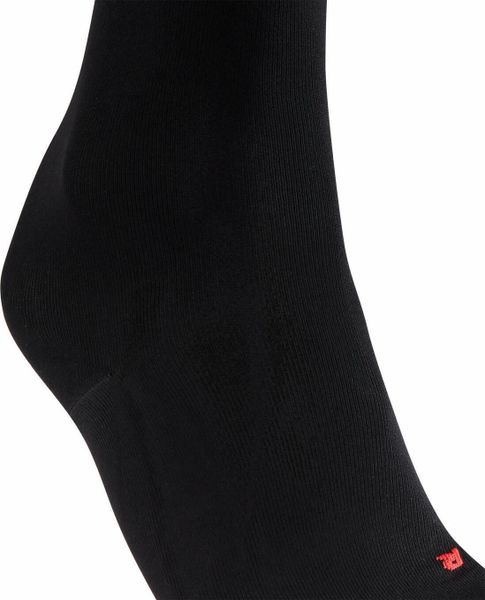 SK7 Race Herren Skiing Kniestrümpfe