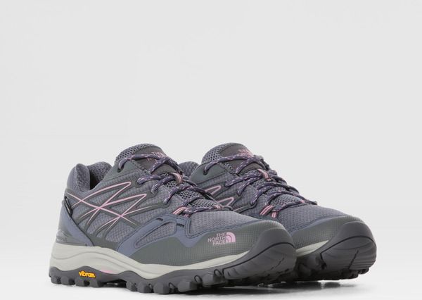 Womens Hedgehog Fastpack WP (eu)