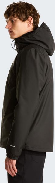 Mens Antora Triclimate