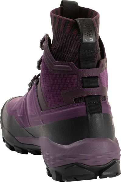 Ducan Knit High Gtx® Women