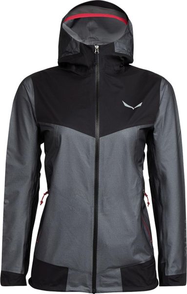 Pedroc 2 GTX Active W Jacket