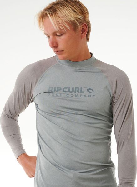 Shock UPF Long Sleeve