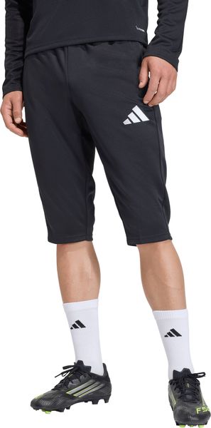 Entrada26 Half Pants