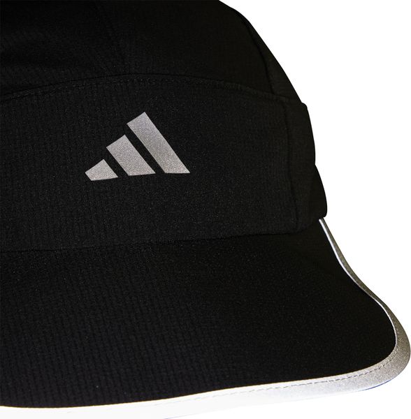 Running Packable X-city Cap HEAT.RDY Packable
