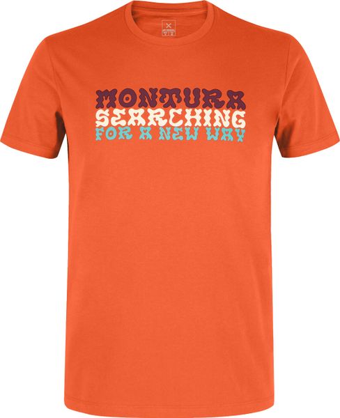 Woodstock T-shirt