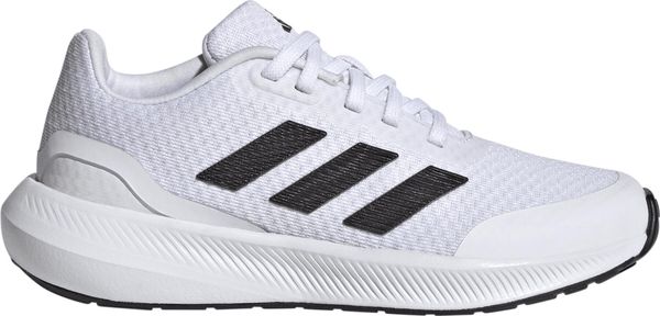 Runfalcon 3.0 Shoes Kids