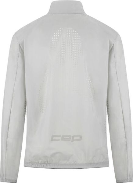 Pro Run Ultralight Windbreaker, Women