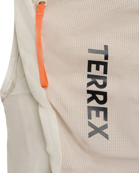 Xperior Trail Running Vest 10l Men & Women