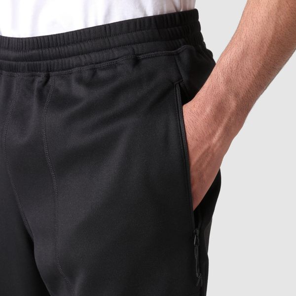 Mens Canyonlands Jogger