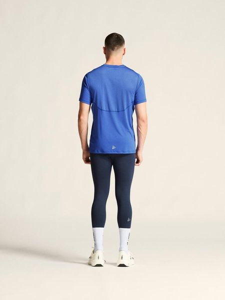 Core Essence Short Sleeve Tee 2 Men