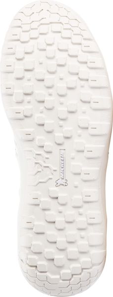 Hueco Advanced Low Men