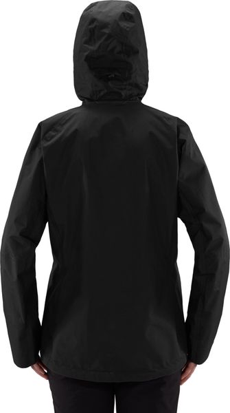 Esker Jacket Women