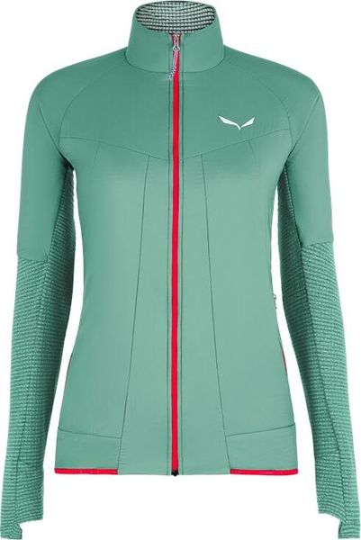 Pedroc Hybrid 2 Polartec® Alpha W Jacket