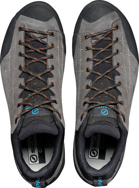 Zodiac GTX