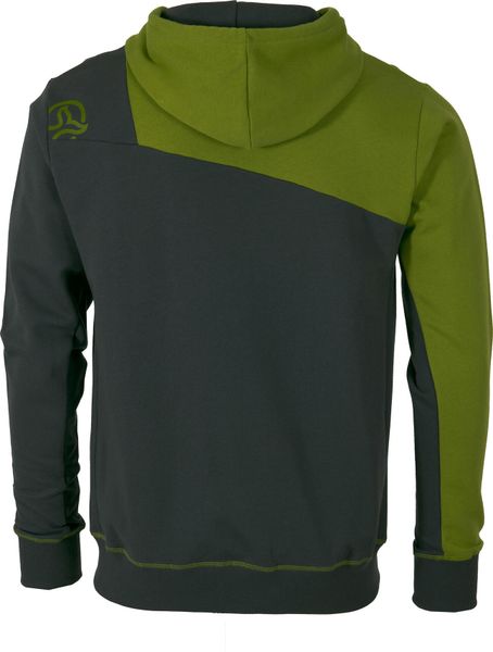 Chaqueta Bight Jacket