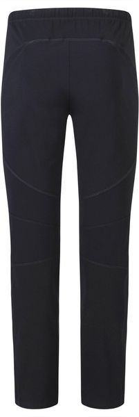 Free K -7 CM Pants