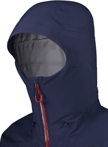Khroma Cirque Jacket
