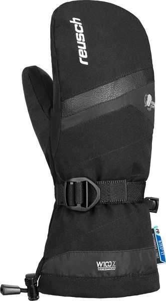 Kito R-tex XT Junior Mitten