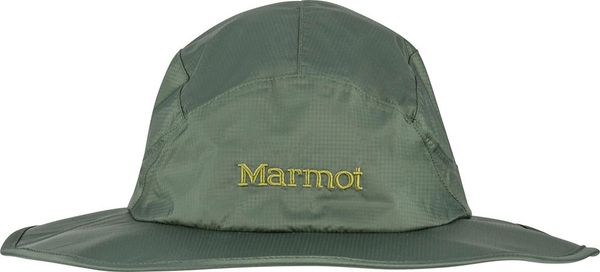 Precip Eco Safari Hat