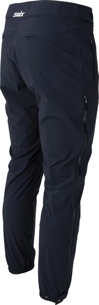 Surmount all Weather Shell Pants M