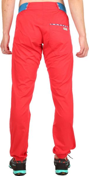Tundra Pant Women