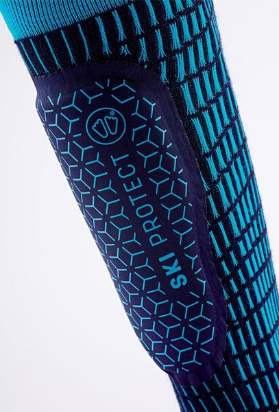 Sock Ski Protect MV