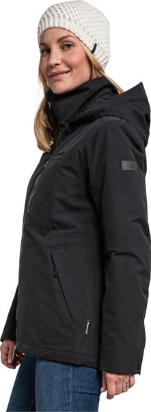 3in1 Jacket Krakau Women