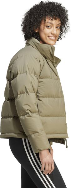 Women Helionic RLX