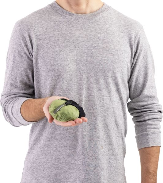 Ultra-sil Kitchen Sink