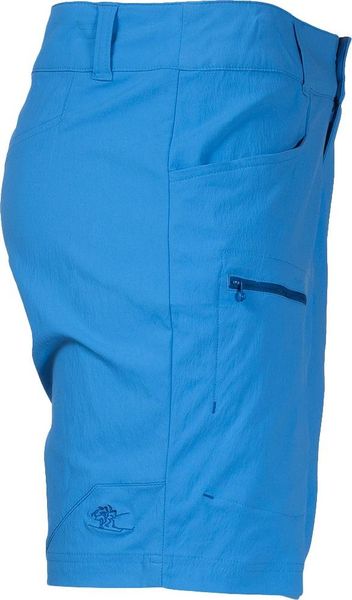 Utne Lady Shorts