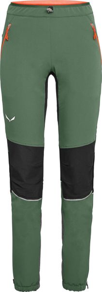 Sesvenna 2 Durastretch W Pants