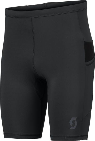 Tight Shorts M's Endurance Tech