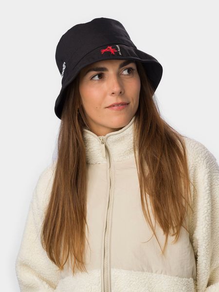 Orso Bucket Hat SKA