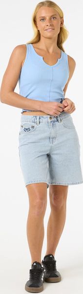 Textured SS TOP