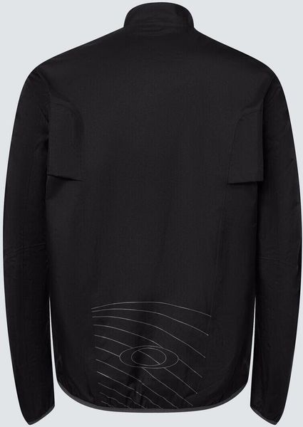 Endurance Shell Jacket