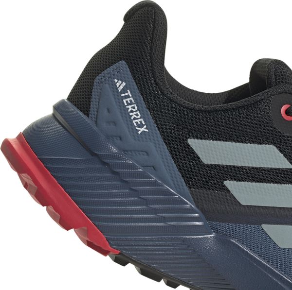 Soulstride RAIN.RDY Trailrunning-schuh