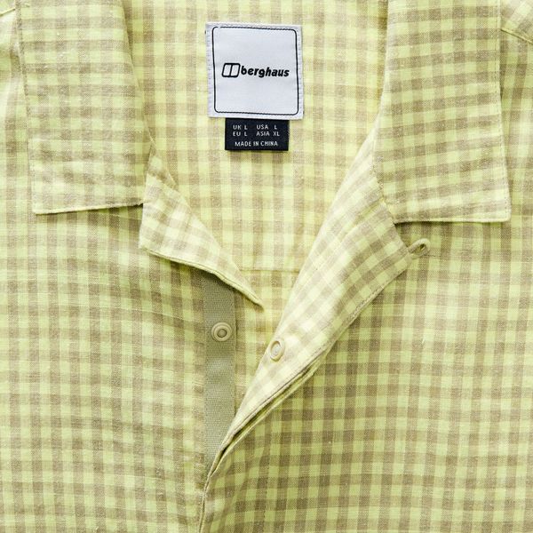 NEW M Everyday Lightweight Sho