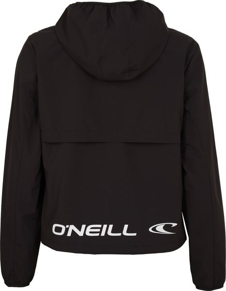 Rutile Convertible Jacket